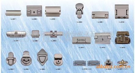 免費(fèi)五金件拉手畫冊與包裝設(shè)計服務(wù)，黃幻平專業(yè)五金產(chǎn)品供應(yīng)