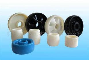 供應(yīng)各種規(guī)格的澆注型MC尼龍輪——五金工具領(lǐng)域的高性能選擇