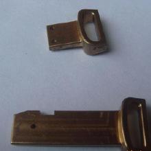 數(shù)碼產(chǎn)品五金價格、批發(fā)與廠家全解析