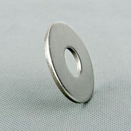 誠科五金配件加盟條件、費(fèi)用及聯(lián)系信息詳解