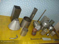 五金產品供應信息 市場需求與行業趨勢分析